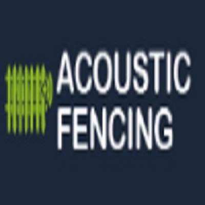 Acoustic Fencing Ltd