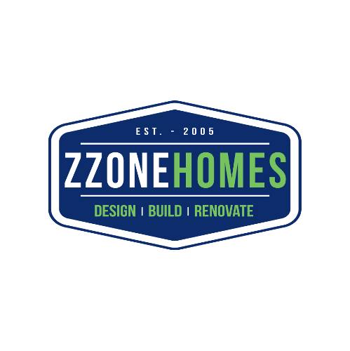 Zzone Homes Inc – Hamilton Home Renovations