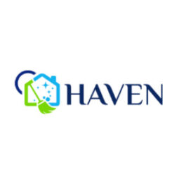 Haven Cleaning Services