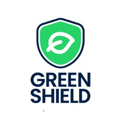 Green Shield Carpet Cleaning