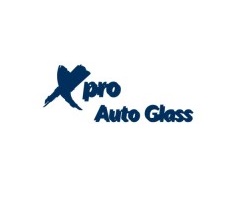 Xpro Auto Glass