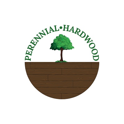 Perennial Hardwood