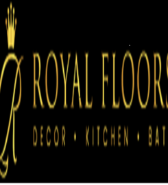 Royal Floors of Houston