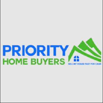 Priority Home Buyers | Sell My House Fast for Cash Denver