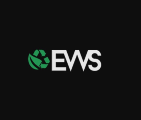 Environmental Waste Service