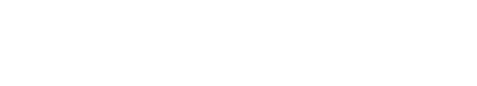 Alimourilaw