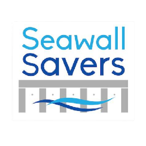 seawallsavers@outlook.com