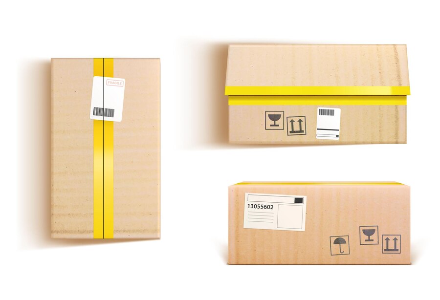 PACKLIM.CA