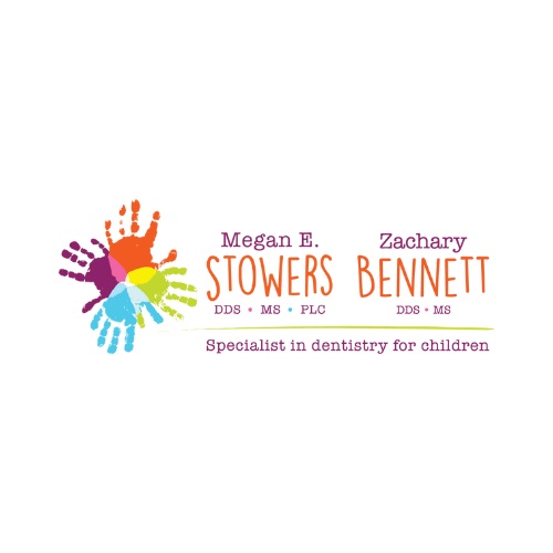 Megan E. Stowers Pediatric Dentist