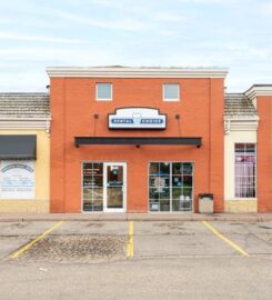 Millwoods Dental Choice