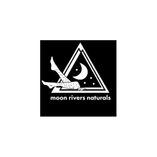 Moon Rivers Naturals