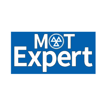 Mot Expert
