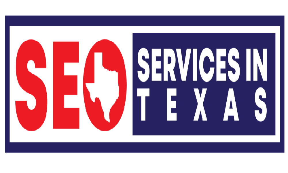 Seo Services in Texas