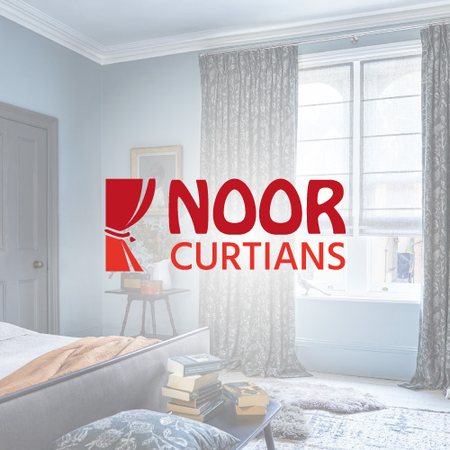 https://noorcurtains.com/