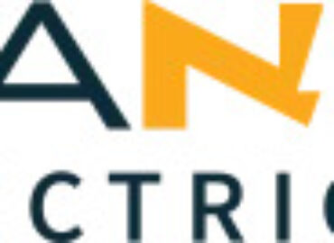 Oceanside Electrical