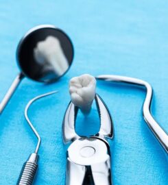 Promenade Center For Dentistry – Dentist Charlotte NC