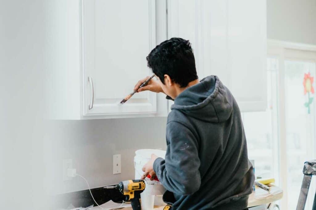 Hershey Miller Painting, LLC