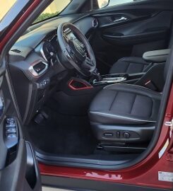 Sparkling Mobile Detailing