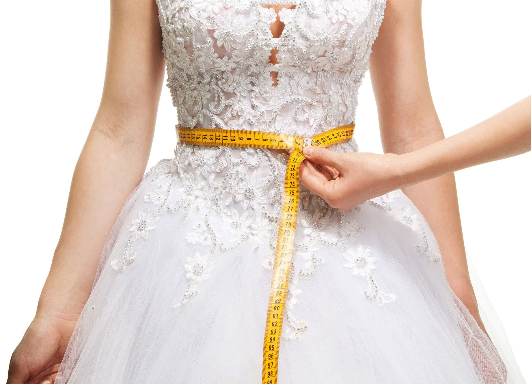 Anna's Custom Tailoring