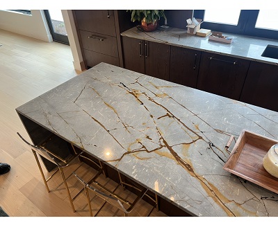 Anything Granite