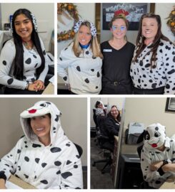 Powers Dental Group Colorado Springs