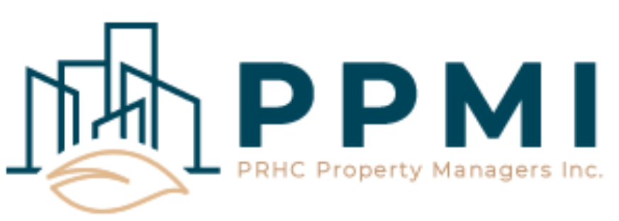 Your Property Management Experts
