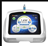 Sodium Dental X-ray Sensor Repair