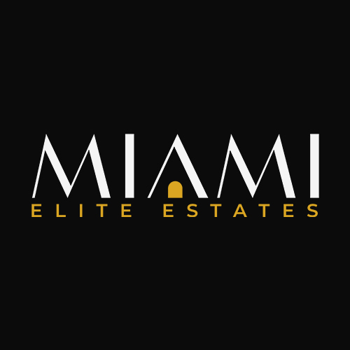 House for Sale in Boca Raton