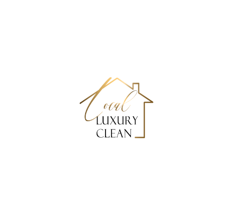 Local Luxury Clean