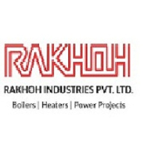Rakhoh Boilers