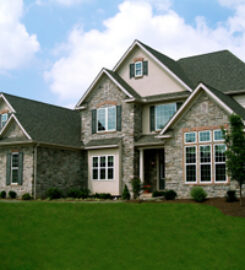 Realty Rock