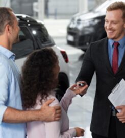 Bremberger Insurance Agency