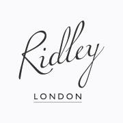 Ridley London