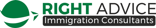 Right Advice Immigration