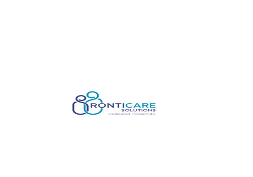 Ronti Care Solutions Ltd
