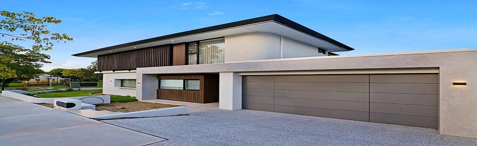 Norde Homes