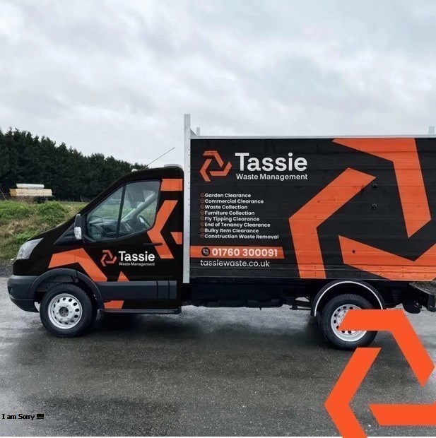 Tassie Waste Management