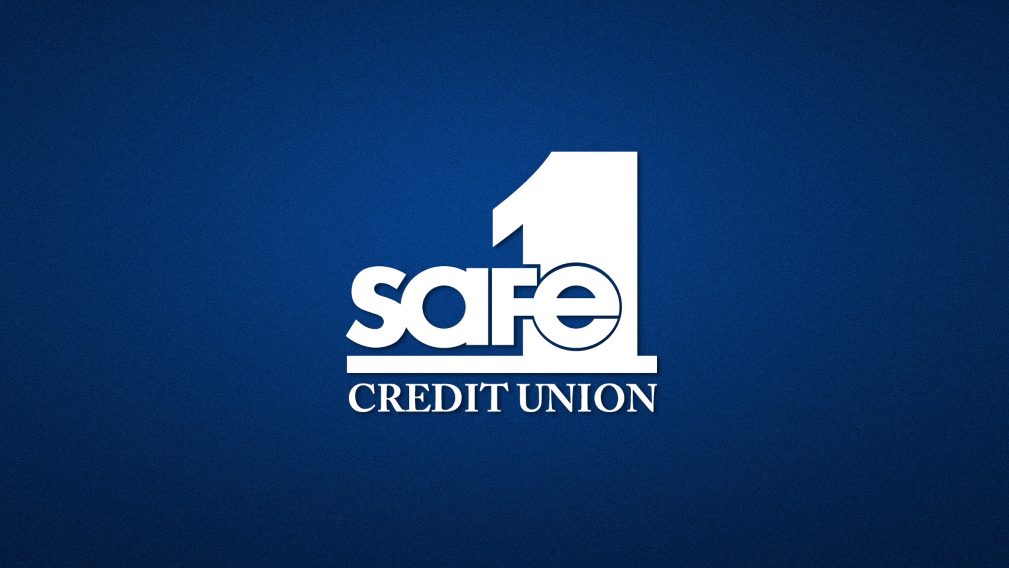 Safe 1 Credit Union – Tehachapi Branch