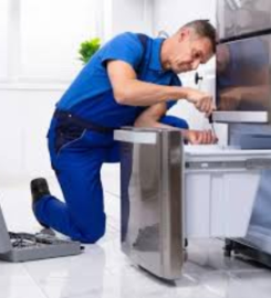 Evo Appliance Repair