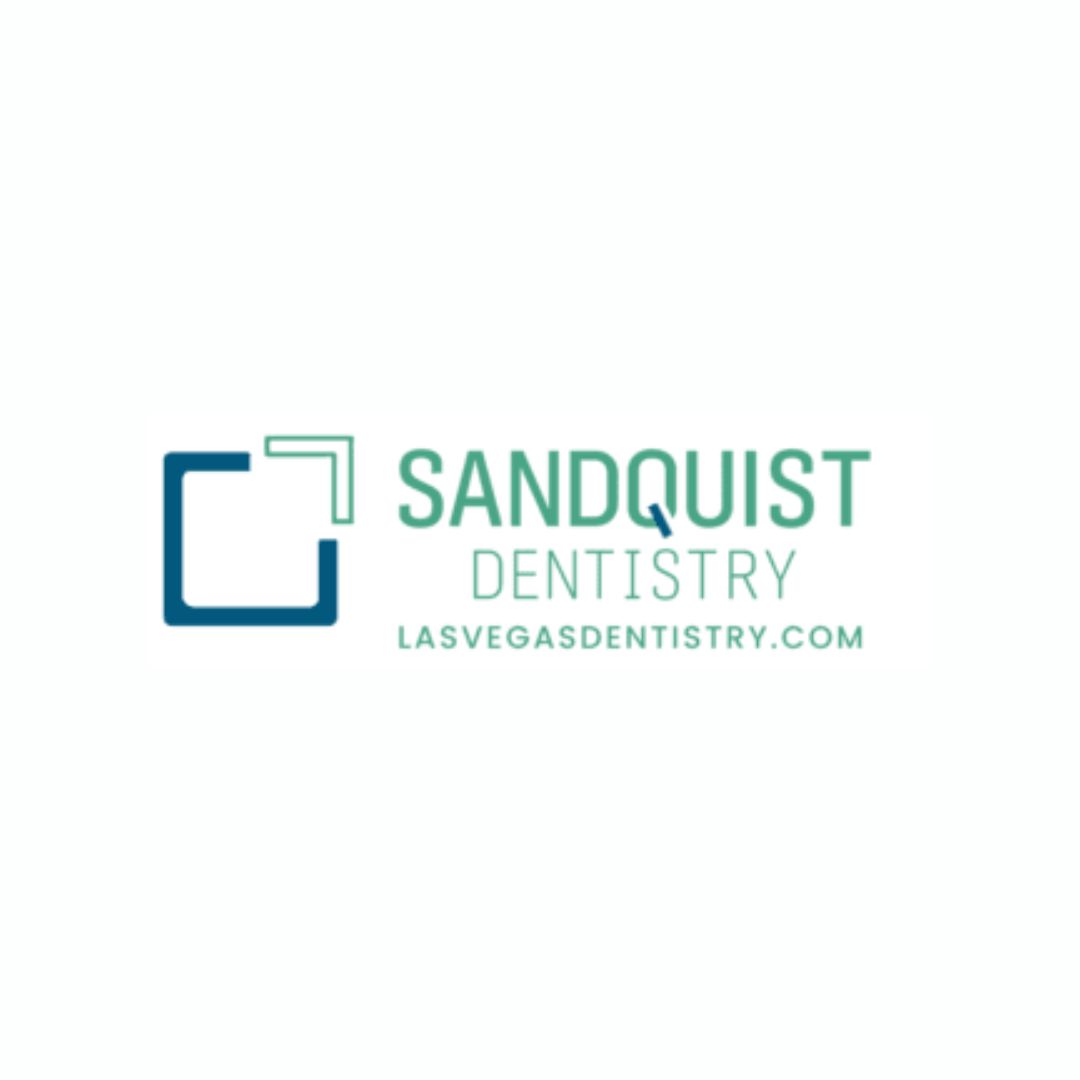 Sandquist Dentistry