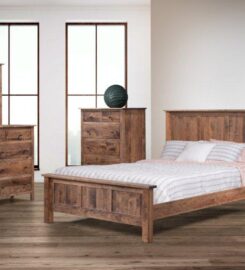 Legacy Furniture