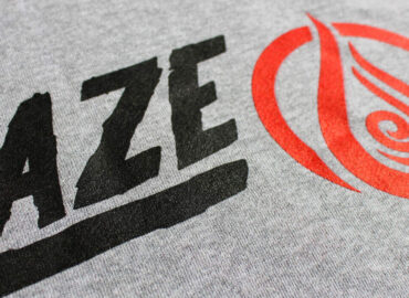Upper Apparel
