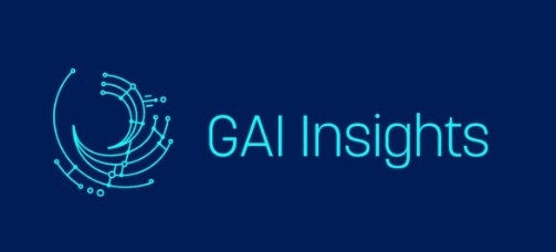 GAI Insights LLC