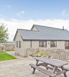 Holgates Cottage Collection – Pier & Tower Cottages