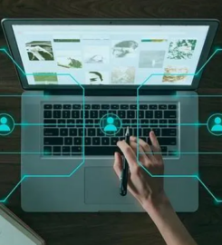 Guru IT Services