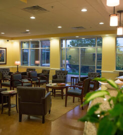 Shenandoah Family Dentistry – Winchester
