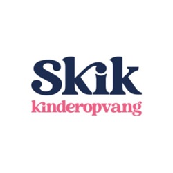 SKIK Kinderopvang  Service Bureau