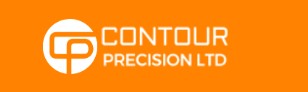 Contour Precision