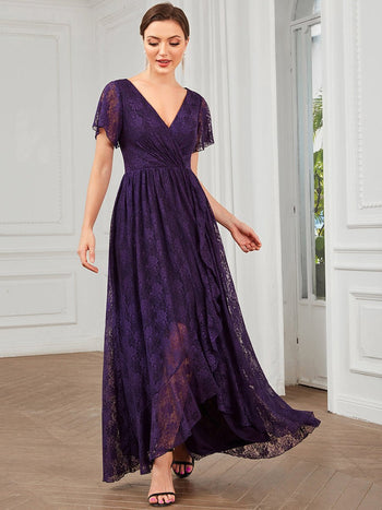 Bay Bridal and ball gowns Ladies Dress And Wedding Eventware