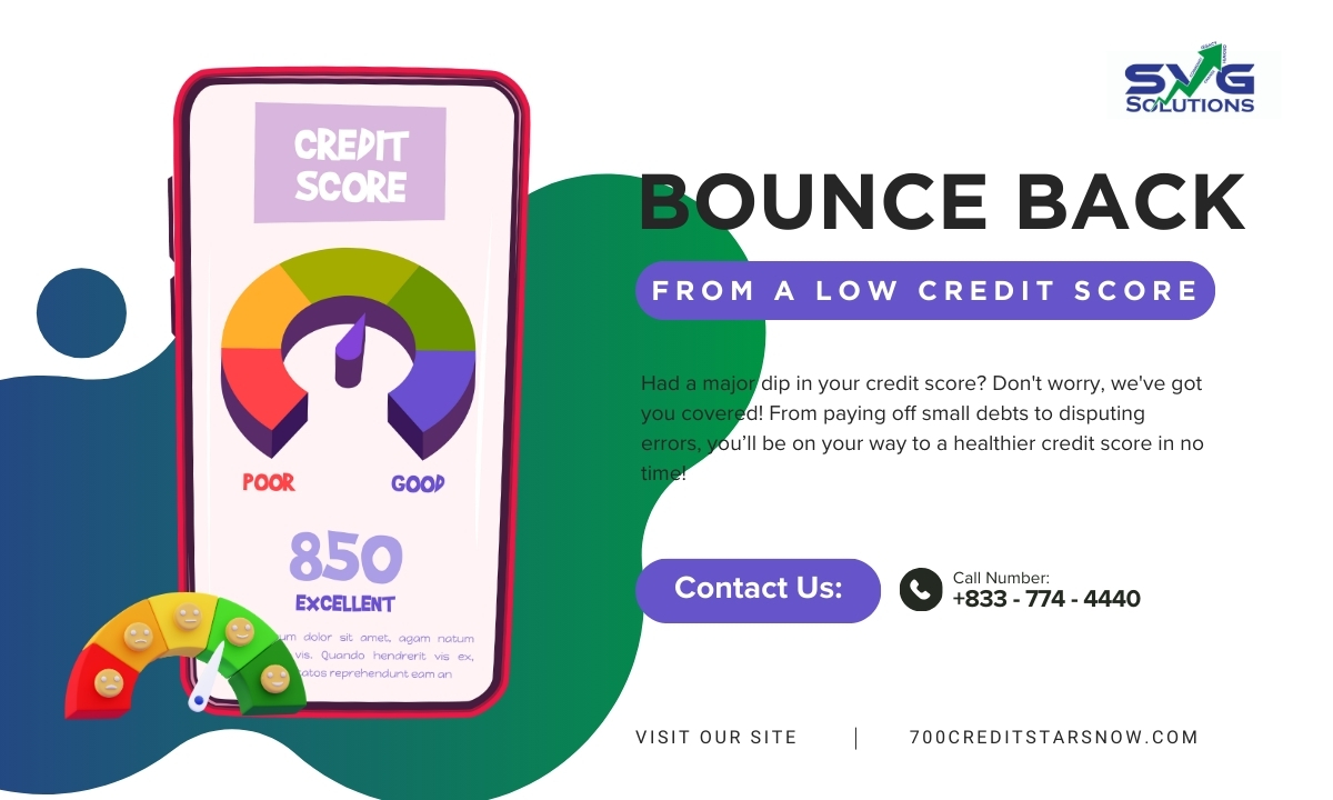 SVG Solutions